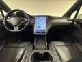 Tesla Model X 100 kWh DUAL MOTOR 6 PLACES FULL OPTIONS Blanc - thumbnail 9