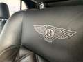 Bentley Arnage Turbo R Gris - thumbnail 21