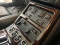 Bentley Arnage Turbo R Gris - thumbnail 19