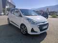 Hyundai i10 1.2 CREATIVE 89 CH - thumbnail 4