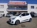 Hyundai i10 1.2 CREATIVE 89 CH - thumbnail 1