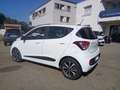 Hyundai i10 1.2 CREATIVE 89 CH - thumbnail 3
