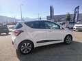 Hyundai i10 1.2 CREATIVE 89 CH - thumbnail 2