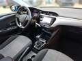 Opel Corsa Edition 1.2 Turbo Schwarz - thumbnail 19