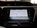Opel Corsa Edition 1.2 Turbo Zwart - thumbnail 11