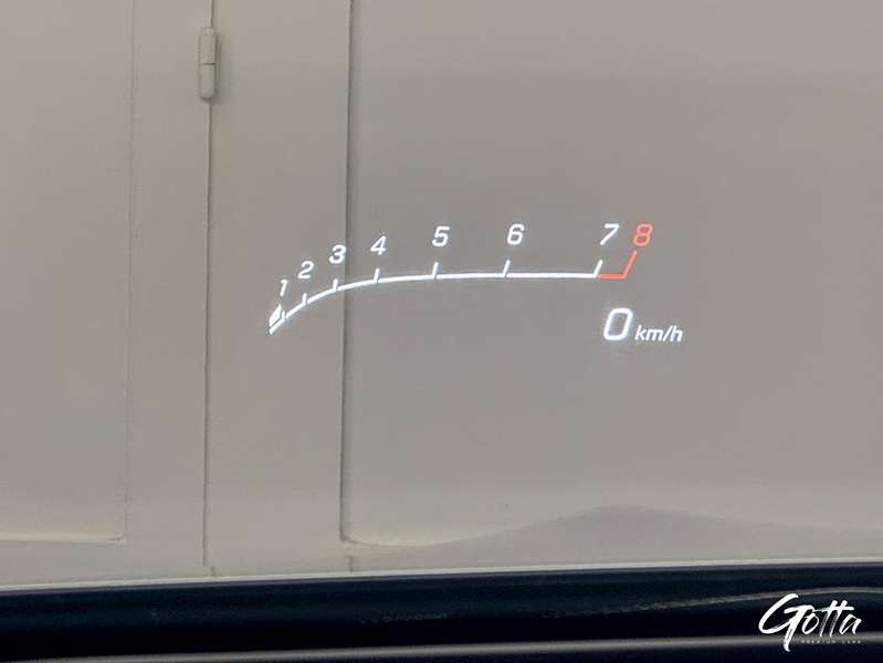 Photo du véhicule Mercedes-Benz A 45 AMG