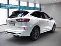 Ford Kuga ST-Line 2.5 DuraTec PHEV Autom Weiß - thumbnail 4