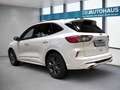 Ford Kuga ST-Line 2.5 DuraTec PHEV Autom Weiß - thumbnail 6