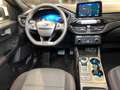 Ford Kuga ST-Line 2.5 DuraTec PHEV Autom Weiß - thumbnail 9