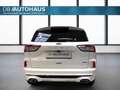 Ford Kuga ST-Line 2.5 DuraTec PHEV Autom Weiß - thumbnail 5