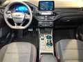 Ford Kuga ST-Line 2.5 DuraTec PHEV Autom Weiß - thumbnail 13