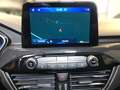 Ford Kuga ST-Line 2.5 DuraTec PHEV Autom Weiß - thumbnail 11