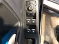 Ford Kuga ST-Line 2.5 DuraTec PHEV Autom Weiß - thumbnail 15