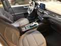 Ford Kuga ST-Line 2.5 DuraTec PHEV Autom Weiß - thumbnail 17