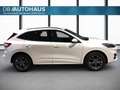 Ford Kuga ST-Line 2.5 DuraTec PHEV Autom Weiß - thumbnail 3