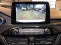Ford Kuga ST-Line 2.5 DuraTec PHEV Autom Weiß - thumbnail 12