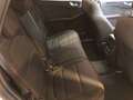 Ford Kuga ST-Line 2.5 DuraTec PHEV Autom Weiß - thumbnail 19