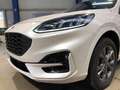 Ford Kuga ST-Line 2.5 DuraTec PHEV Autom Weiß - thumbnail 21