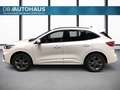 Ford Kuga ST-Line 2.5 DuraTec PHEV Autom Weiß - thumbnail 7