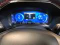 Ford Kuga ST-Line 2.5 DuraTec PHEV Autom Weiß - thumbnail 10