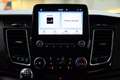 Ford Transit Custom Kasten DK 2,0 TDCi L1H1 300 Limited Grau - thumbnail 16