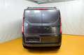Ford Transit Custom Kasten DK 2,0 TDCi L1H1 300 Limited Grau - thumbnail 18
