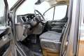 Ford Transit Custom Kasten DK 2,0 TDCi L1H1 300 Limited Grau - thumbnail 8