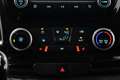 Ford Transit Custom Kasten DK 2,0 TDCi L1H1 300 Limited Grau - thumbnail 15