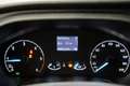Ford Transit Custom Kasten DK 2,0 TDCi L1H1 300 Limited Grau - thumbnail 12