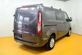 Ford Transit Custom Kasten DK 2,0 TDCi L1H1 300 Limited Grau - thumbnail 3