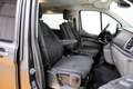 Ford Transit Custom Kasten DK 2,0 TDCi L1H1 300 Limited Grau - thumbnail 4