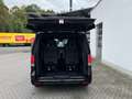 Mercedes-Benz V 300 d Exclusive 4x4 lang AMG LUXUSSITZE Pano Schwarz - thumbnail 15