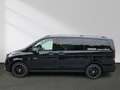 Mercedes-Benz V 300 d Exclusive 4x4 lang AMG LUXUSSITZE Pano Schwarz - thumbnail 3