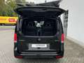 Mercedes-Benz V 300 d Exclusive 4x4 lang AMG LUXUSSITZE Pano Schwarz - thumbnail 14