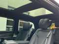 Mercedes-Benz V 300 d Exclusive 4x4 lang AMG LUXUSSITZE Pano Schwarz - thumbnail 7