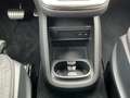 Mercedes-Benz V 300 d Exclusive 4x4 lang AMG LUXUSSITZE Pano Schwarz - thumbnail 18