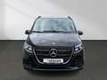 Mercedes-Benz V 300 d Exclusive 4x4 lang AMG LUXUSSITZE Pano Schwarz - thumbnail 5