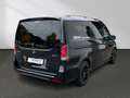 Mercedes-Benz V 300 d Exclusive 4x4 lang AMG LUXUSSITZE Pano Schwarz - thumbnail 4