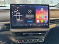 VinFast VF 6 VF6 59,6 kWh Plus Groen - thumbnail 6