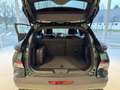 VinFast VF 6 VF6 59,6 kWh Plus Groen - thumbnail 8