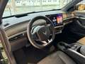 VinFast VF 6 VF6 59,6 kWh Plus Groen - thumbnail 4