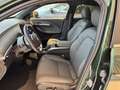 VinFast VF 6 VF6 59,6 kWh Plus Groen - thumbnail 5