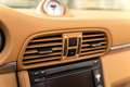 Porsche 997 911 Carrera 4S Cabriolet 3.8i 385 PDK A Brun - thumbnail 12