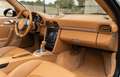 Porsche 997 911 Carrera 4S Cabriolet 3.8i 385 PDK A Brun - thumbnail 9
