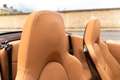 Porsche 997 911 Carrera 4S Cabriolet 3.8i 385 PDK A Brun - thumbnail 14