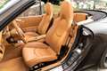 Porsche 997 911 Carrera 4S Cabriolet 3.8i 385 PDK A Brun - thumbnail 11