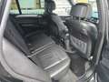 BMW X5 3,0d Aut. TOP AUSTATTUNG Schwarz - thumbnail 10