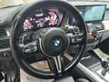 BMW X5 3,0d Aut. TOP AUSTATTUNG Schwarz - thumbnail 6