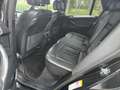 BMW X5 3,0d Aut. TOP AUSTATTUNG Schwarz - thumbnail 8