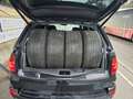 BMW X5 3,0d Aut. TOP AUSTATTUNG Schwarz - thumbnail 9